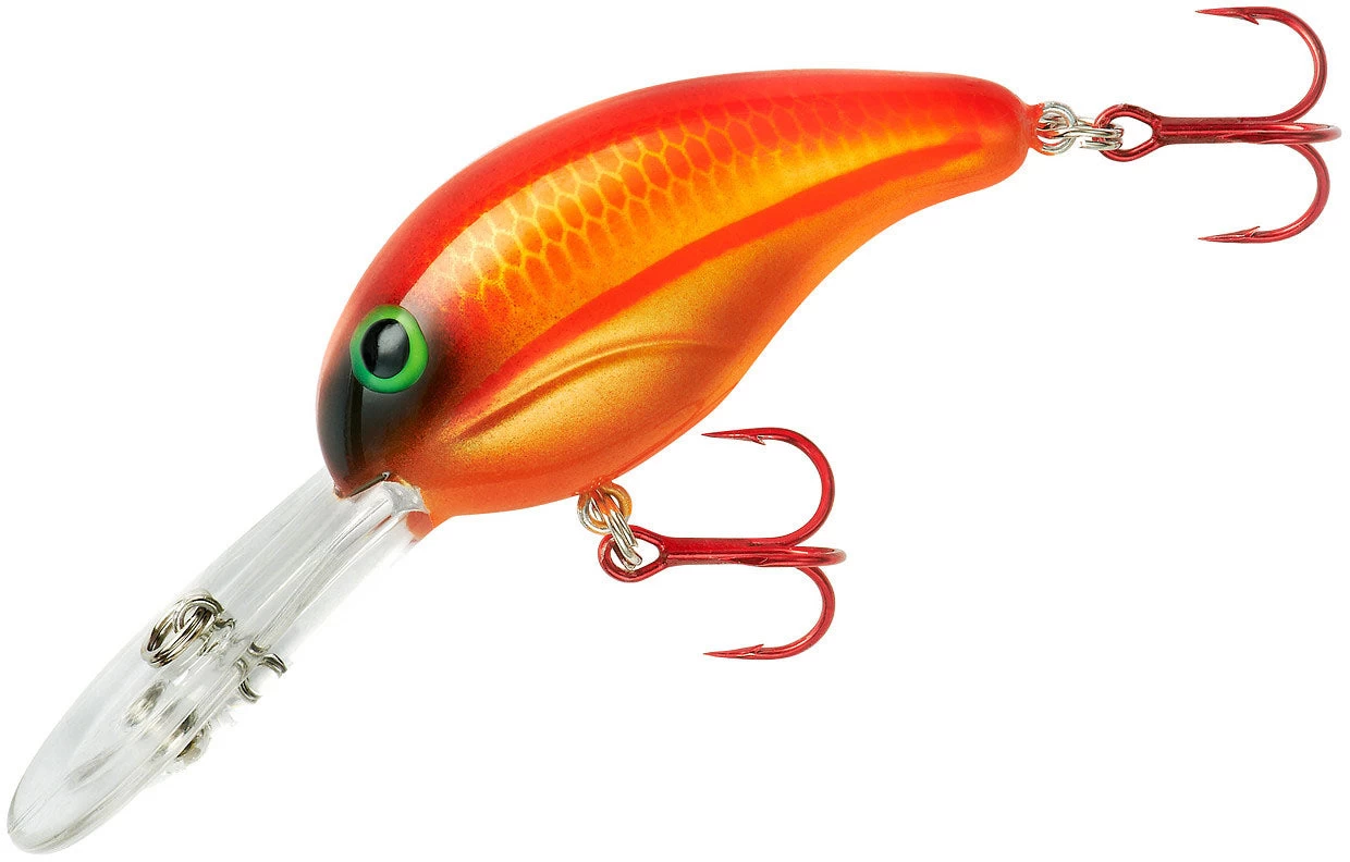 Bandit 300 Crappie Series Deep Diving Crankbait 13 Bandit 300 Crappie Series Deep Diving Crankbait - Image 11