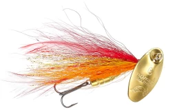 Panther Martin SonicStreamer Dressed Inline Spinner -Hot Sale Angling Store panther martin sonicstreamer dressed inline spinner