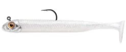 Storm 360GT Rigged Searchbait 5 1/2 Inch Swimbait 3 Pack 20 Storm 360GT Rigged Searchbait 5 1/2 Inch Swimbait 3 Pack -Hot Sale Angling Store pearl ice 89597fff 3463 4bea 98c7 cbacc5f7f5cc