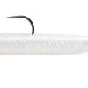 Storm 360GT Rigged Searchbait 3 1/2 Inch Swimbait 3 Pack 2 Storm 360GT Rigged Searchbait 3 1/2 Inch Swimbait 3 Pack -Hot Sale Angling Store pearl ice c516d117 810a 4bb2 bb2a 150d46b68a8d