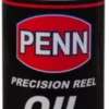 Penn Reel Oil 2 Oz. 1 Penn Reel Oil 2 Oz. -Hot Sale Angling Store penn reel oil 2oz