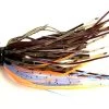 Z-Man ShroomZ Micro Finesse Jig 3/16 Oz. 2 Pack -Hot Sale Angling Store pond scum a07bee67 2869 4344 a142 780a214b6826