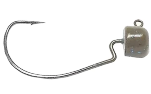 Lifted Jigs Ned EWG Jig Heads 3 Pack 4 Lifted Jigs Ned EWG Jig Heads 3 Pack - Image 2