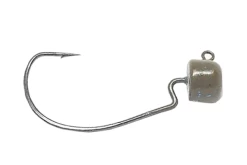 Lifted Jigs Ned EWG Jig Heads 3 Pack 24 Lifted Jigs Ned EWG Jig Heads 3 Pack -Hot Sale Angling Store potomax 71e62c4e 6f3a 4054 9f0c db7f27fd4c35