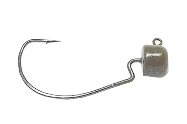 Lifted Jigs Ned EWG Jig Heads 3 Pack 6 Lifted Jigs Ned EWG Jig Heads 3 Pack - Image 4