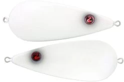 River2Sea Worldwide Spoon 100 14 River2Sea Worldwide Spoon 100 -Hot Sale Angling Store powder ffd76346 2748 444b ab7d 5d7648acb6be