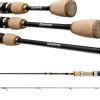 Daiwa Presso Ultralight 4-Piece Travel Spinning Rods 2 Daiwa Presso Ultralight 4-Piece Travel Spinning Rods -Hot Sale Angling Store presso rods main 4563fbba bc61 4fe6 8a55 e00b92197edf