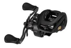 Lew's BB1 Pro LFS Baitcasting Reel -Hot Sale Angling Store pro1h bb1pro glam