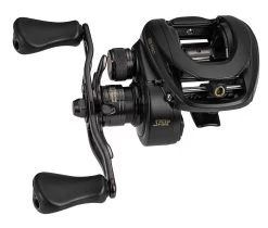 Lew's BB1 Pro LFS Baitcasting Reel -Hot Sale Angling Store pro1h bb1pro main