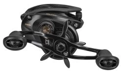 Lew's BB1 Pro LFS Baitcasting Reel -Hot Sale Angling Store pro1h bb1pro stardrag