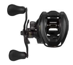 Lew's BB1 Pro LFS Baitcasting Reel -Hot Sale Angling Store pro1h bb1pro top