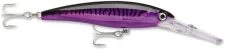 Rapala X-Rap Magnum 30 Big Game Slash Bait 33 Rapala X-Rap Magnum 30 Big Game Slash Bait -Hot Sale Angling Store purple mackerel ad62b5fe b84c 426d b5ec 362acb2d40e0
