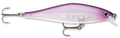 Rapala Shadow Rap Shad 09 Jerkbait 39 Rapala Shadow Rap Shad 09 Jerkbait -Hot Sale Angling Store purpledescent 61e3f8b4 33e7 46a8 9b01 0a503b5a84f9