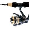 Team Daiwa TD-Ice Q Ice Fishing Rod And Reel Combo 1 Team Daiwa TD-Ice Q Ice Fishing Rod And Reel Combo -Hot Sale Angling Store qg750 main combo