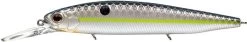 Evergreen International FA-115 Suspending Jerkbait 22 Evergreen International FA-115 Suspending Jerkbait -Hot Sale Angling Store queen 2Bshad