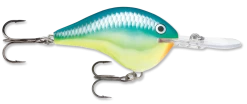 Rapala DT Series Crankbait DT10 35 Rapala DT Series Crankbait DT10 -Hot Sale Angling Store rapala dt10 caribbean shad ebbee3f8 68db 4d76 89f6 2a48aa178cf4