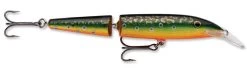 Rapala J13 Jointed 5 1/4 Inch Balsa Wood Minnow 20 Rapala J13 Jointed 5 1/4 Inch Balsa Wood Minnow -Hot Sale Angling Store rapala jointed 13 brook trout 1acbc756 9c5c 4c63 ba61 3ea4e21bc625