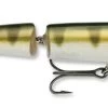 Rapala J13 Jointed 5 1/4 Inch Balsa Wood Minnow 1 Rapala J13 Jointed 5 1/4 Inch Balsa Wood Minnow -Hot Sale Angling Store rapala jointed 13 yellow perch f86d5f18 653f 41ca 87c0 96c2abf5df89