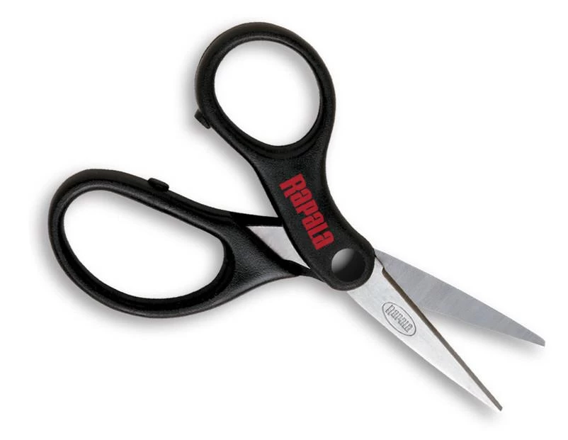 Rapala Super Line Scissors 3 Rapala Super Line Scissors
