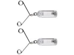 River2Sea Frog Kit Lure Accessory 9 River2Sea Frog Kit Lure Accessory -Hot Sale Angling Store rattles