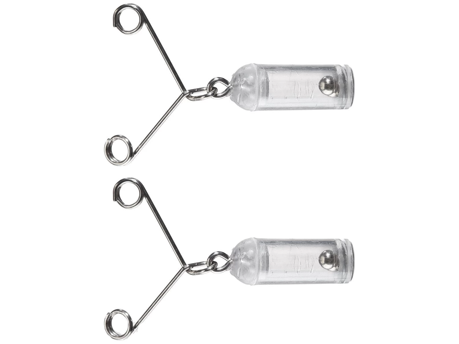 River2Sea Frog Kit Lure Accessory 6 River2Sea Frog Kit Lure Accessory - Image 4