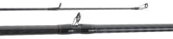 Daiwa Rebellion Glass Casting Rods 8 Daiwa Rebellion Glass Casting Rods -Hot Sale Angling Store rbc2 575eab0a 0887 48b3 aa3c 5162534fd295
