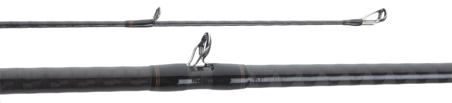 Daiwa Rebellion Glass Casting Rods 5 Daiwa Rebellion Glass Casting Rods - Image 3
