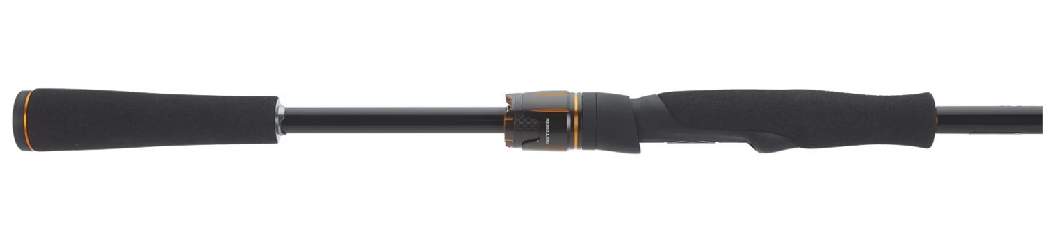 Daiwa Rebellion Spinning Rods 4 Daiwa Rebellion Spinning Rods - Image 2