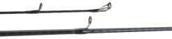 Daiwa Rebellion Spinning Rods 8 Daiwa Rebellion Spinning Rods -Hot Sale Angling Store rbs2