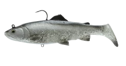 Savage Gear 3D Real Trout Swimbait Soft Body Swimbait 14 Savage Gear 3D Real Trout Swimbait Soft Body Swimbait -Hot Sale Angling Store realtrout dirtysilver web 103dad82 66d1 439f 8438 05c4da51935c