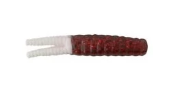 Johnson Beetle Spin Jig 20 Johnson Beetle Spin Jig -Hot Sale Angling Store red sparkle white 14b3303e 8a52 49ed b468 38dfee0abbba