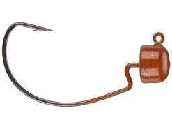 Lifted Jigs Ned EWG Jig Heads 3 Pack 38 Lifted Jigs Ned EWG Jig Heads 3 Pack -Hot Sale Angling Store red dirt b45d1093 67da 40ac 8792 2e49b92f72a8