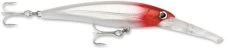 Rapala X-Rap Magnum 40 Big Game Slash Bait 34 Rapala X-Rap Magnum 40 Big Game Slash Bait -Hot Sale Angling Store red head 61264d05 97d8 47a2 bf4a 1138d84048dd