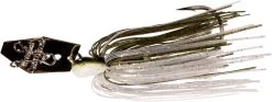 Z-Man Original ChatterBait Elite 1/2 Oz. 20 Z-Man Original ChatterBait Elite 1/2 Oz. -Hot Sale Angling Store redbone 2f8110d2 791f 4630 ab31 155cbf012e4b
