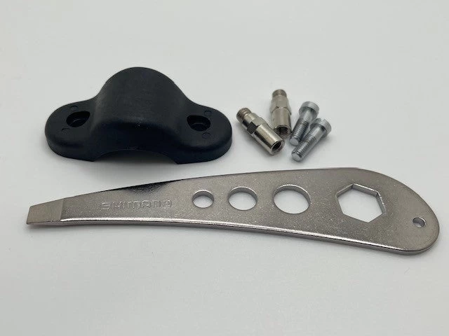 Conventional Reel Mount For Shimano Talica 4 Conventional Reel Mount For Shimano Talica - Image 2