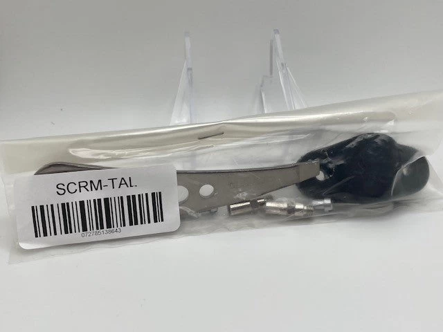 Conventional Reel Mount For Shimano Talica 5 Conventional Reel Mount For Shimano Talica - Image 3