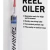 Daiwa Needle Nose Oiler And Reel Oil 2 Daiwa Needle Nose Oiler And Reel Oil -Hot Sale Angling Store reel oil