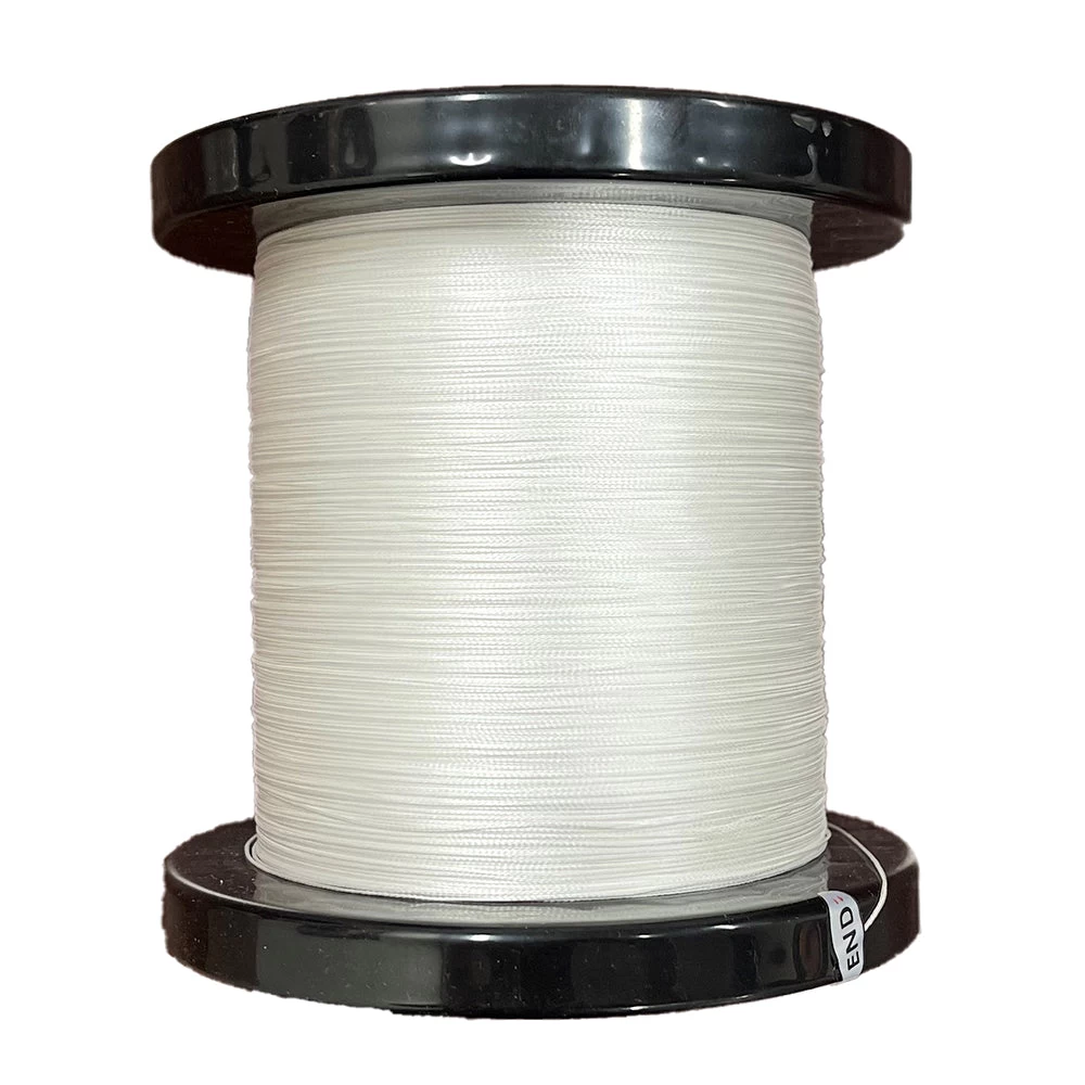 Nomad Design Riptide Hollow Casting Braid 4 Nomad Design Riptide Hollow Casting Braid - Image 2