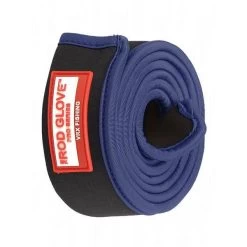 The Rod Glove Neoprene Pro Series Casting Standard Jacket 8 The Rod Glove Neoprene Pro Series Casting Standard Jacket -Hot Sale Angling Store rod glove neoprene pro series casting standard blue trim zoom d04538bc 3cf5 4cdd ac15 2f4006c53373