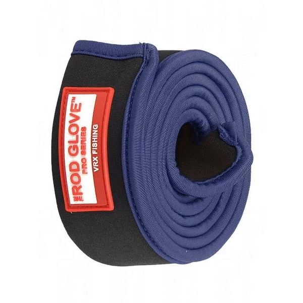 The Rod Glove Neoprene Pro Series Casting Standard Jacket 5 The Rod Glove Neoprene Pro Series Casting Standard Jacket - Image 3