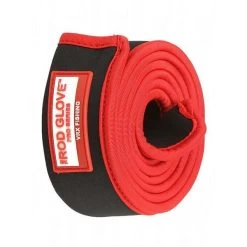 The Rod Glove Neoprene Pro Series Casting Standard Jacket 9 The Rod Glove Neoprene Pro Series Casting Standard Jacket -Hot Sale Angling Store rod glove neoprene pro series casting standard red trim zoom 8f0b4869 a376 4248 ac53 f097e2121f0f