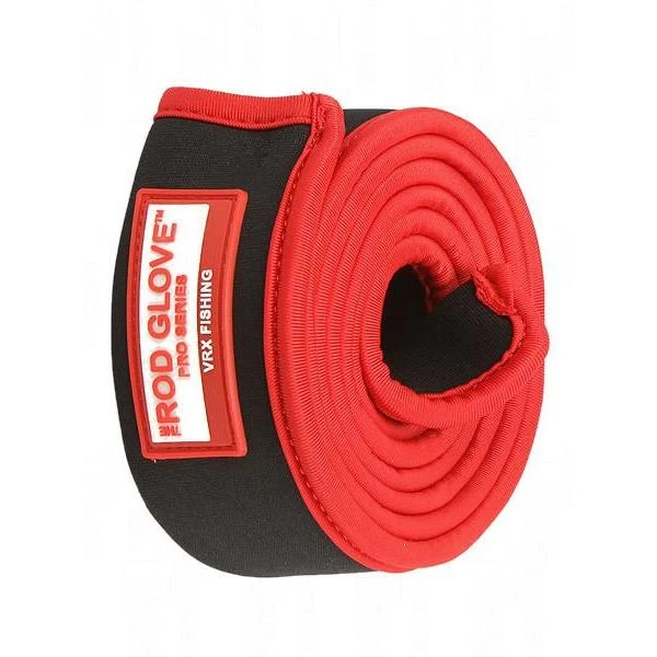 The Rod Glove Neoprene Pro Series Casting Standard Jacket 6 The Rod Glove Neoprene Pro Series Casting Standard Jacket - Image 4