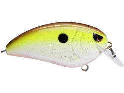SPRO John Crews Fat John 60 Shallow Crankbait 27 SPRO John Crews Fat John 60 Shallow Crankbait -Hot Sale Angling Store rootbeer chart
