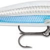 Rapala RipStop Deep 09 Jerkbait 1 Rapala RipStop Deep 09 Jerkbait -Hot Sale Angling Store rpsd09as
