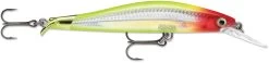Rapala RipStop Deep 09 Jerkbait -Hot Sale Angling Store rpsd09cln