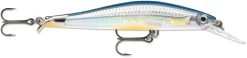 Rapala RipStop Deep 09 Jerkbait -Hot Sale Angling Store rpsd09eb