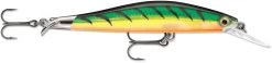 Rapala RipStop Deep 09 Jerkbait -Hot Sale Angling Store rpsd09ft