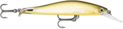 Rapala RipStop Deep 09 Jerkbait -Hot Sale Angling Store rpsd09goby
