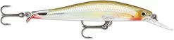 Rapala RipStop Deep 09 Jerkbait -Hot Sale Angling Store rpsd09hdi
