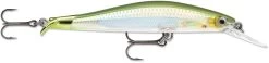 Rapala RipStop Deep 09 Jerkbait -Hot Sale Angling Store rpsd09her